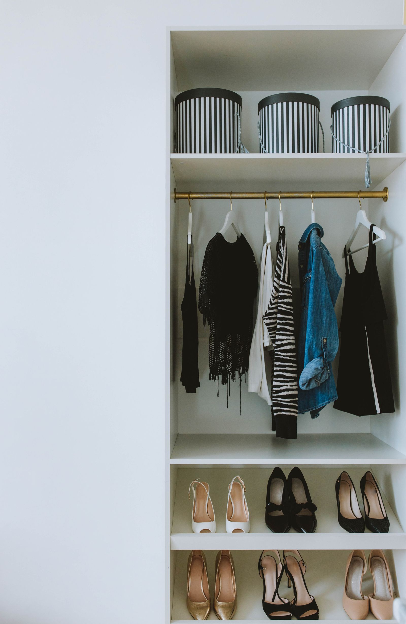 Organization & Home Maintenance