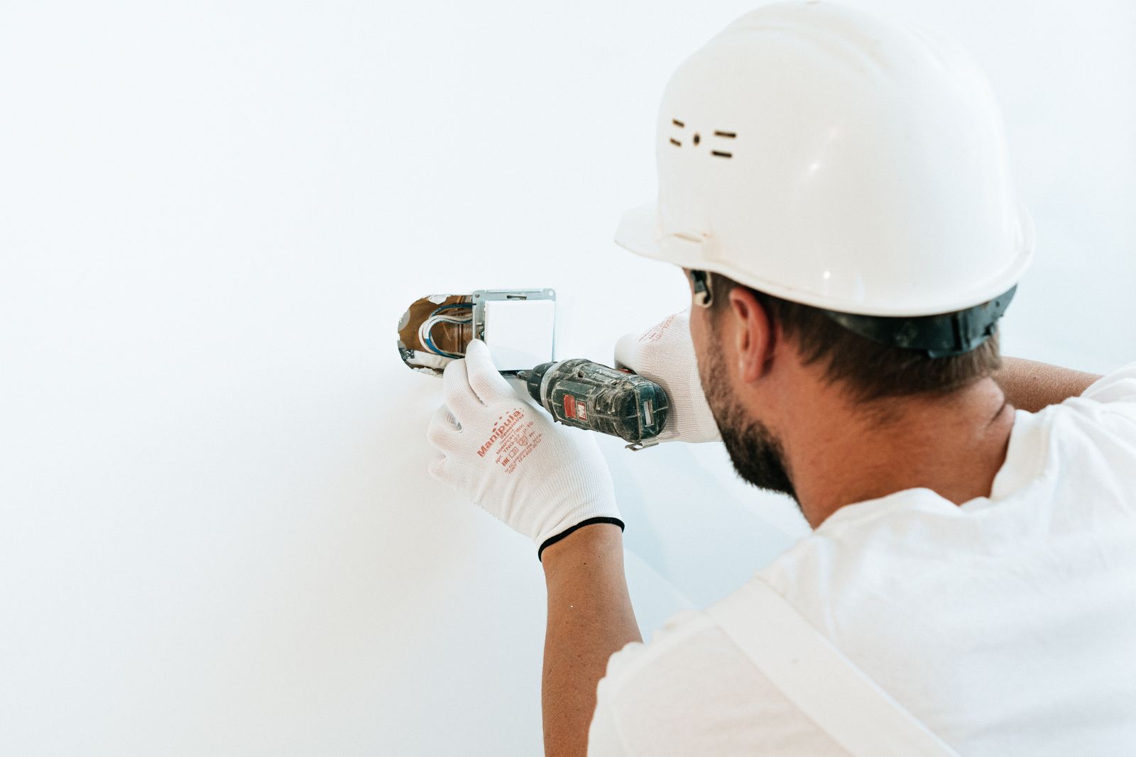 Home Maintenance